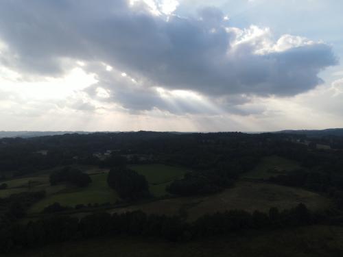 DJI_3077.JPG